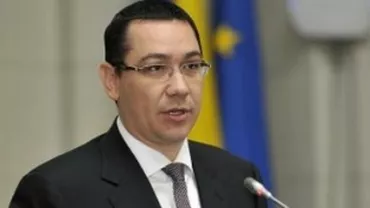 Șaptesprezece foşti inspectori guvernamentali au dat în judecată Guvernul
