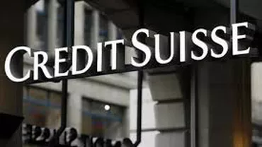 JPMorgan şi alte 12 mari bănci, date în judecată în SUA pentru manipularea indicelui de dobândă