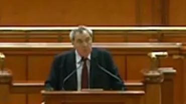 Filmul ”Poziția Copilului”, criticat de un deputat PSD: "Dăm și bani ca să ne denigreze și să ne facă inculți?" (VIDEO)