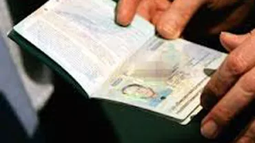 Un tunisian și un egiptean, prinşi că stăteau ilegal în România