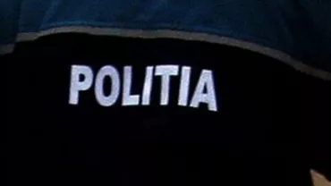 Român acuzat în Italia de trafic de persoane şi proxenetism, prins la Arad