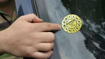 Preţul rovinietei va creşte cu până la 66%: Pentru 7 zile, șoferii vor plăti 5 euro, iar pentru 30 de zile - 10 euro