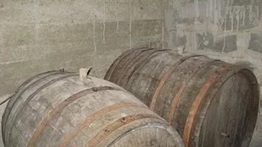 Buzău: Trei persoane au murit după ce s-au intoxicat cu gazul emanat de mustul în fermentaţie