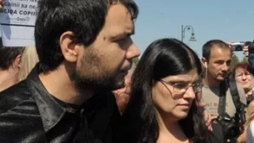 Mesajul părinților lui Ionuț Anghel după avizul legii maidanezilor: Sper ca alți Ionuți să nu mai pățească ce a pățit el