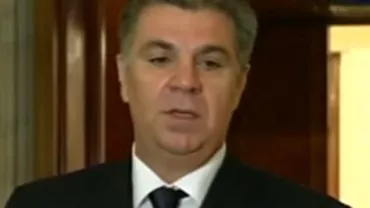 Camera Deputaților rămâne fără bani, dar organizează evenimente de mii de euro (VIDEO)