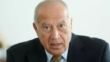 Dan Voiculescu a fost condamnat la 5 ani de închisoare cu executare în dosarul ICA: Avocații atacă decizia