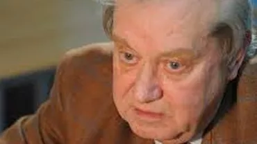 Gheorghe Mencinicopschi, despre condamnarea în dosarul ICA: Sunt o victimă colaterală a unor răfuieli politice