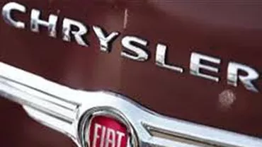 Relaţia Fiat cu Chrysler, pusă în pericol de o ofertă publică iniţială a companiei americane