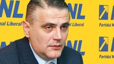 Ovidiu Silaghi, audiat la DNA în dosarul în care este acuzat de trafic de influenţă