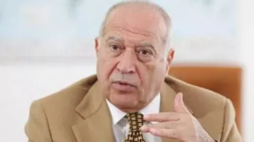 Antena 3 îl protejează pe Voiculescu: Informațiile din rechizitoriul DNA, trunchiate