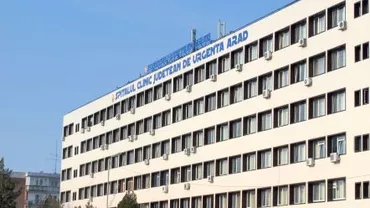 Embolia pulmonară, posibila cauză a decesului tinerei de la Arad care lua prafuri de slăbit