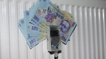 Iarna care urmează aduce cele mai mari prețuri din ultimii 5 ani la energie, gaze sau întreținere