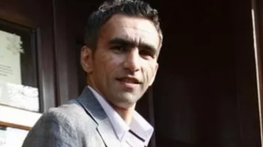 Fostul fotbalist Adrian Iencsi a fost prins băut la volanul mașinii