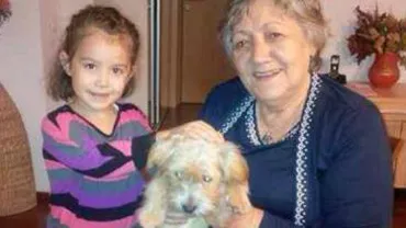 Familia premierului Ponta a adoptat un maidanez care a primit numele Fredy