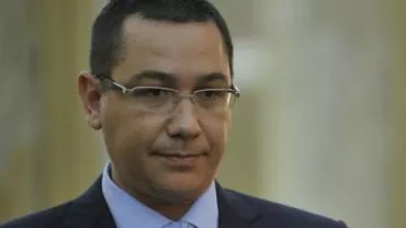 Ponta susține adopția maidanezilor: Nu o să fiu deloc mândru să trăiesc într-o țară care măcelărește animalele