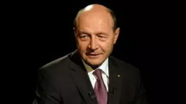 Băsescu: Cred că PSD-ul va avea candidat propriu la prezidențiale