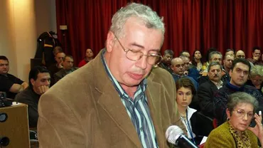 Directorul ADP Sector 2, Cristian Lemnaru, audiat în cazul morţii lui Ionuţ Anghel