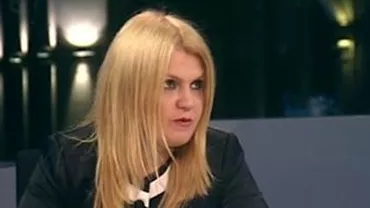Iulia Motoc, propunerea APCE pentru funcţia de judecător la CEDO