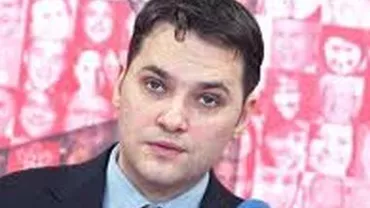 Gafă a ministrului Dan Șova: În România, TVA-ul este de 19% (VIDEO)