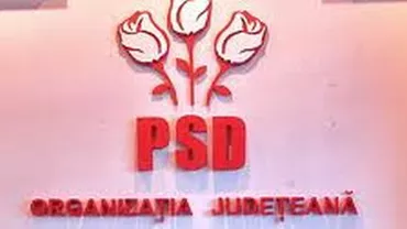 Stenograme secrete ale PSD Iași: Cum vrea partidul să politizeze un miting secret (VIDEO)