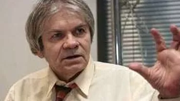 Seismologul George Purcaru explică de ce s-au produs cutremurele în lanț din Galați (VIDEO)