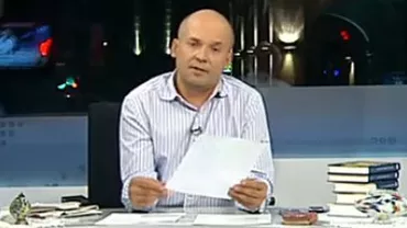 Radu Banciu, pesimist în privința maidanezilor: Vor fi eutanasiați la greu pentru că nu sunt locuri în adăposturi