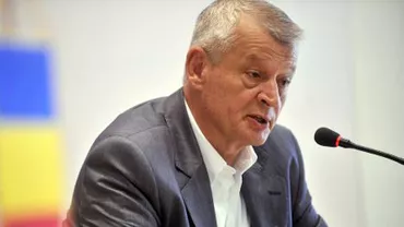 Sorin Oprescu: Preţul gigacaloriei nu va creşte nici în această iarnă