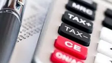 Accizele vor fi mai mici în 2014: BCE a publicat cursul oficial