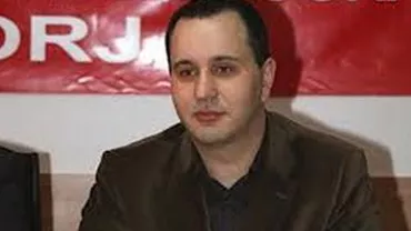 Fostul deputat PSD Mugurel Surupăceanu, condamnat la 7 ani de închisoare pentru corupție