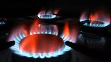 Odată cu frigul vin și facturi mai mari la energie: Gazele se scumpesc