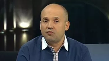 Radu Banciu: Noi cu mâinile goale am adus pagube Antenelor. Le-am stat în gât