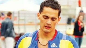Iași: Campion național la atletism, băgat în comă cu un singur pumn (VIDEO)