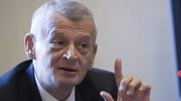 Sorin Oprescu: Dacă în 18 luni nu scăpăm de 80% din maidanezi, plec