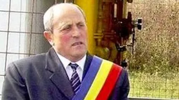 Directorul Gospodării Comunale Arad a murit înaintea unei ședințe despre câinii fără stăpân