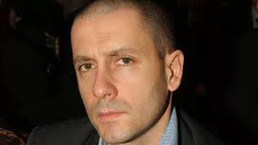 Șeful Secţiei Penale DNA, demis de Tiberiu Niţu imediat după finalizarea dosarului lui Liviu Dragnea