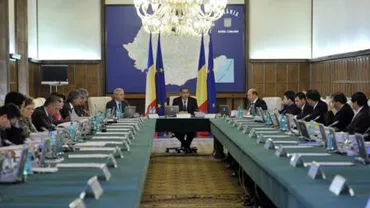 Corpul de control al Guvernului a făcut 30 de plângeri penale referitoare la cazuri de corupţie în ministere