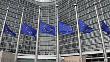 România ar putea primi 2,4 milioane de euro pentru acoperirea daunelor produse de secetă în 2012