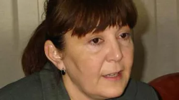 Monica Macovei: Ponta minte tot timpul. Politicienii sunt cercetați pentru frauda la referendum, nu votanții (VIDEO)