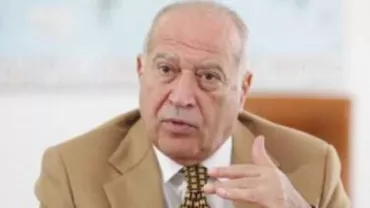 Dan Voiculescu cere din nou suspendarea lui Traian Băsescu. Victor Ponta refuză