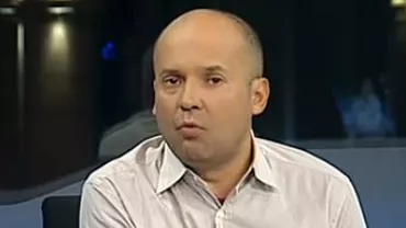 Radu Banciu: PSD trăiește numai din sondaje și minciuni ordinare