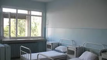 Timișoara: Eleve de generală, la spital cu răni după jocuri sexuale cu colegi