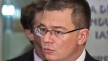 MRU, revoltat de afirmațiile lui Antonescu despre justiție: Călăul cere victimei un pact național. Are calcule cinice