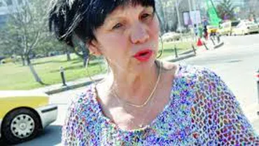 O clarvăzătoare anunță că România va fi lovită de un mare cutremur, la sfârșitul acestui an