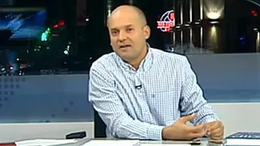 Radu Banciu: În Găgăuzia, limba română este dată pe ușă afară, cu un picior în fund (VIDEO)