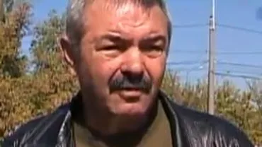 Deputatul PSD Petre Petrescu susţine că a fost ameninţat cu moartea de preşedintele PSD Dolj