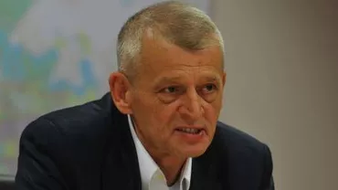 Primăria Capitalei: În urma cutremurului nu s-au înregistrat pagube materiale sau probleme la reţelele edilitare