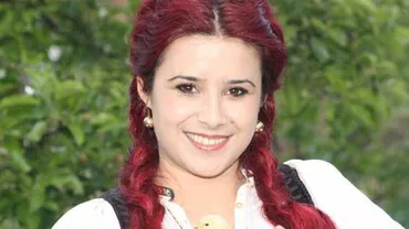 Cântăreața de muzică populară Ramona Fabian a murit într-un accident rutier (VIDEO)