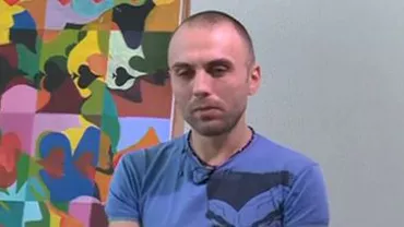 „Condamnații” prezintă cazul unui tânăr care a furat mereu pentru a putea supraviețui: "Nu vreau să fiu ultimul om în viață" (VIDEO)