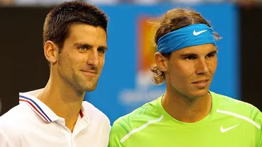 Djokovic a câștigat finala de la Beijing. Nadal, deși invins, îi ia locul acestuia ca lider mondial