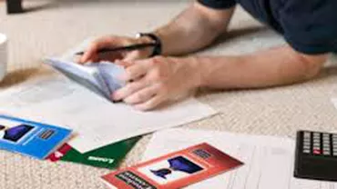 Bucureștiul, lider în topul judeţelor cu cele mai mari datorii la bănci